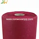 xinhua customized logo non woven tablecloth